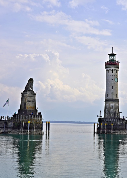 2022 Thomas Gärtner