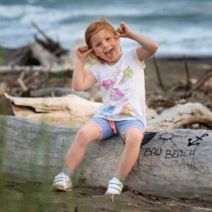 Individuelles Fotoshooting